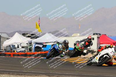 media/Sep-24-2022-CVMA (Sat) [[a45f954247]]/Race 3 Formula Ultra Lightweight/